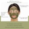 WELLDERMA Tea Tree Herb Tox Peeling Mask 5.07oz./Pore Tightening, Purifying and exfoliating.Nourshing, Hydrating,Sebum Contril,Radint&amp; Dead Skin Removal,Soothing &amp; All Skin Types/korea Mask.