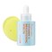 [SKIN&amp;LAB] Vitamin C Serum for Face with Hyaluronic Acid and Niacinamide   Even Skin Tone Serum (1.01 fl oz)