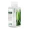 Aloe Deep Cleansing Water 17.92FL OZ/530ml