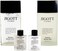 Moisture Homme Skin Care 2 Set(Skin 150ml / Lotion 150ml, Sample Skin 30ml / Lotion 30ml)