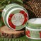 Rose Flower Energizing Cream 3.38 FL OZ/ 100ml