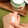 Rose Flower Energizing Cream 3.38 FL OZ/ 100ml