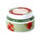 Rose Flower Energizing Cream 3.38 FL OZ/ 100ml