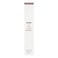 Lifting Peptide Eye Cream 50ml/1.7 FL OZ