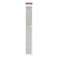 Lifting Peptide Eye Cream 50ml/1.7 FL OZ