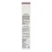 Lifting Peptide Eye Cream 50ml/1.7 FL OZ