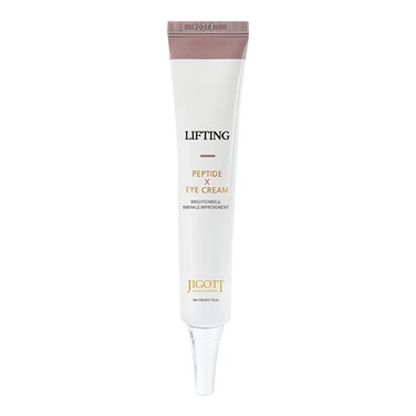 Lifting Peptide Eye Cream 50ml/1.7 FL OZ
