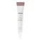 Lifting Peptide Eye Cream 50ml/1.7 FL OZ