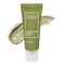 BONAJOUR] Organic Mugwort &amp; Green Tea Calming Gentle Clay Mask - Nourishing &amp; Deep Moisturizing &amp; Soothing 1.9 Fl. Oz