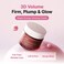 DearKlairs Maple Energy Infusing Cream 60g, Anti-Aging, Firming Korean Skincare, Peptide, Skin Barrier, Repair, moisturizing and hydrating, For Dry Skin