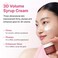 DearKlairs Maple Energy Infusing Cream 60g, Anti-Aging, Firming Korean Skincare, Peptide, Skin Barrier, Repair, moisturizing and hydrating, For Dry Skin