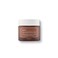 DearKlairs Maple Energy Infusing Cream 60g, Anti-Aging, Firming Korean Skincare, Peptide, Skin Barrier, Repair, moisturizing and hydrating, For Dry Skin