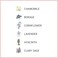 I&rsquo;m NOT A Baby! Kids Hair Conditioner, Dermatologist Tested, Allergen-Free, Zero Silicon, Goat Milk and Shea Butter, PETA, Cruelty-Free, Gentle for Kids, Kids Hair Conditioner, 16.9 Fl Oz