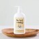 I&rsquo;m NOT A Baby! Kids Face &amp; Body Lotion, Dermatologist Tested, Allergen-free, PETA, Cruelty-free, Gentle for Kids, Goat Milk and Milk Sugar, 10fl oz