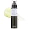MEDITHERAPY Retinal Skin Booster Serum 5.07 fl. oz - 100ppm Retinal Ideal for Beginner &amp; Sensitive Skin - Advanced Retinol Serum for Face - Retinaldehyde Facial Serum for Uneven Skin Tone &amp; Fine Lines