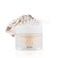 Rice Wash-Off Mask - Korean Glass Skin Face Mask Skincare - Hydrating Rice Clay Mask for Face - Natural Exfoliants Gently Improve Skin Texture, Even Skin Tone, and Restore Radiant Glow, 6.76 fl.oz