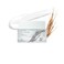 Rice Bran Facial Moisturizer   Deeply Hydrating &amp; Gentle Soothing for Sensitive, Dry Skin   Product of Korea - 1.69 fl. oz