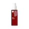 Mise En Scene Perfect Super Rich Serum with Argan Oils - Hair Essence for High Nutrition Intensive Care, Korean Hair Oil, 2.70 fl. Oz