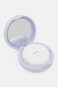 ETUDE Sebum Soak Pact   Facial Oil Control and Soft Skin with this Mineral Powder that Absorbs Sebum for a Matte Face   K-beauty