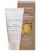 Mary&amp;May Vegan Lemon Niacinamide Glow Wash off Mask 30g,Clean Pores, Sebum Control, Vitamin C, Lemon Peel, Clay Mask, Korean Facial Mask, 1.01oz.