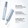 TIRTIR Collagen Lifting Eye Cream - Eye Roller, Wrinkle Spot Treatment, Revitalizing Moisturizer,Tightening Under Eye For Wrinkles,Fine Lines,Under Eye Bags,Eye Lift Treatment For Men &amp; Women
