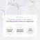 TIRTIR Collagen Lifting Eye Cream - Eye Roller, Wrinkle Spot Treatment, Revitalizing Moisturizer,Tightening Under Eye For Wrinkles,Fine Lines,Under Eye Bags,Eye Lift Treatment For Men &amp; Women