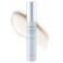 TIRTIR Collagen Lifting Eye Cream - Eye Roller, Wrinkle Spot Treatment, Revitalizing Moisturizer,Tightening Under Eye For Wrinkles,Fine Lines,Under Eye Bags,Eye Lift Treatment For Men &amp; Women
