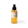[Lazy Society] Grooming Tonic Hair Mist All-Natural Premium Hair Styling Product, Enhances Volume, Perfect for Styling with a Natural Hair Setting Oil