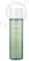 RATAPLAN Water Parsley Calming Toner with Centella Asiatica, Heartleaf, Korean Skin Care, Reduce Skin Heat, Hypoallergenic Soothing Toner, 7.10 fl oz
