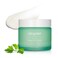 RATAPLAN Minari Calming Moisture Cream with Hyaluronic Acid, Centella Asiatica, Heartleaf, Reduce Skin Heat, Daily Face Gel Cream for Dry and Sensitive, Korean Skincare 2.53 fl oz
