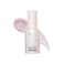 ETUDE Nymph Aura Volumer 24g (0.81Fl Oz)   Face Primer, Body Primer, Hydrating Radiant Cream, Restoring Makeup, Glow &amp; Shiny Makeup Base, Smooth &amp; Flawless Skin, Natural Finish, Korean Makeup
