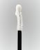 [JUNGSAEMMOOL OFFICIAL] Artist Eyelash Ampoule Serum   Enhancing Serum   Nourishing Lash Serum   Boosts Volume, Length &amp; Curl