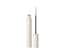 [JUNGSAEMMOOL OFFICIAL] Artist Eyelash Ampoule Serum   Enhancing Serum   Nourishing Lash Serum   Boosts Volume, Length &amp; Curl