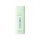 TOCOBO Cica Calming Sun Serum SPF50 PA++++ 50 ml 1.69 fl. oz - Fermented Cica Complax, Cape Aloe Leaf Extract, Soothing Overheated Skin, Reduces Skin Tempetature
