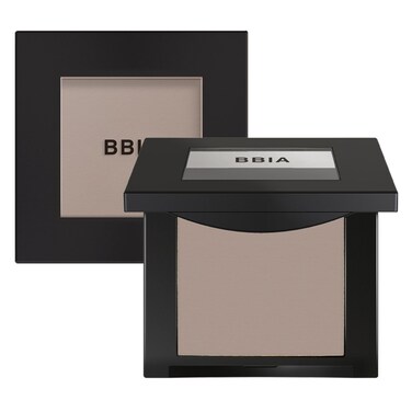 BBIA Last Blush 11 Color / 0.09oz - High Pigment Makeup Blush, Shape, Contour &amp; Highlight Face, Long-lasting, Matte Finish (11 PISTACHIO BLOSSOM)