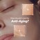 TIRTIR Vitachiol Aging Gel Mask 28g (0.98 oz) x 4ea