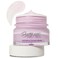 Touch in Sol Hydrating Face Moisturizer Gel Cream 1.76 oz. &ndash; Plumped Up Lightweight Day and Night Cream with Hyaluronic Acid and Collagen - Pretty Filter Waterful Glow Cream