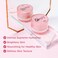 TOUCH IN SOL Pretty Filter Glassy Skin Balm Primer 1.05 oz. &ndash; Skin Smooth Moisturizing Primer before Makeup - Natural Glow Face Cream Moisturizer with Shea Butter and Rose Flower Water