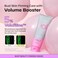 Beauty Firming Cream (5.07 fl oz / 150ml) - Skin Firming and Tightening Lotion, Firming Body Lotion, Lift Cream for Body with Volufiline&trade; 5% and Collagen, Korean Skin Care
