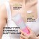 Beauty Firming Cream (5.07 fl oz / 150ml) - Skin Firming and Tightening Lotion, Firming Body Lotion, Lift Cream for Body with Volufiline&trade; 5% and Collagen, Korean Skin Care