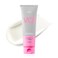 Beauty Firming Cream (5.07 fl oz / 150ml) - Skin Firming and Tightening Lotion, Firming Body Lotion, Lift Cream for Body with Volufiline&trade; 5% and Collagen, Korean Skin Care