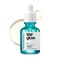 Niacinamide B3 Serum   Korean Pore Minimizer Glutathione Serum for face   Vitamin B3 &amp; Multi Peptide Serum for Face   Glow Serum for Dark Spots   Glass Skin Korean Skincare - 1.01 fl oz (30ml)