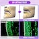 Probioderm 3D Lifting Cream 1.7 fl oz   Advanced Korean Anti-Aging Probiotic Facial Night Cream with 17-Peptide Complex &amp; Patented Probioderm for Wrinkles on Face and Neck