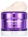 Probioderm 3D Lifting Cream 1.7 fl oz   Advanced Korean Anti-Aging Probiotic Facial Night Cream with 17-Peptide Complex &amp; Patented Probioderm for Wrinkles on Face and Neck