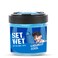 Hair Styling Gel Cool Hold, 250ml - 1 Pack (Ship from India)
