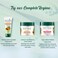 Biotique Papaya Deep Cleanse Face Wash For Visibly Glowing Skin All Skin Types, 150ml