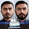AMAzing Earth Beard &amp; Mustache Holding Wax Gel for Men - Certified Organic, Strong Hold, Styling, Argan Oil, Chemical Free, 100% Vegan &amp; Cruelty Free - 50gm
