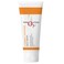 Vitamin C Face Wash for Glowing Skin and deep cleanses and unifies skin tone