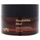 Manjishtha Mud Clarifying Mask for Women - 1.7 oz Mask