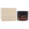 Manjishtha Mud Clarifying Mask for Women - 1.7 oz Mask